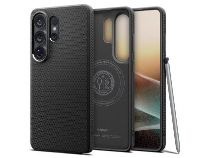 9E7FA5A4 81EE 401F BD33 DCA21EBE5C4F