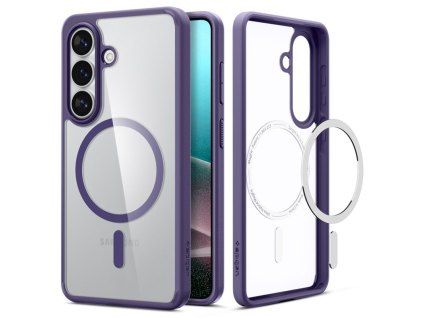 9A9112FA E25D 4C66 A092 964F3657ECC9