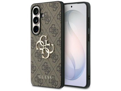 B33D5881 BEB2 4E6B B9BA 108082055AA4