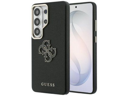 9362930A C20A 448D 823A CD61A0522F8B