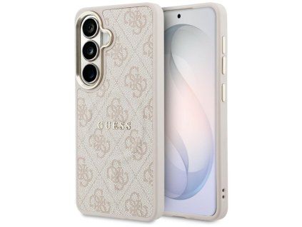 4032A2D1 FA3B 4D19 A785 AD7184F8BBC9