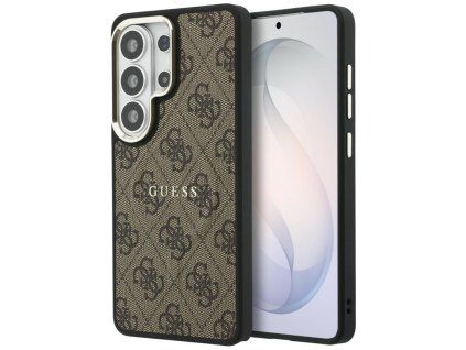 FF731E05 1455 4706 9DC7 992D357B5A5A