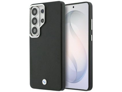 1FDE452D 559F 49DD BA81 3D7A449EA985