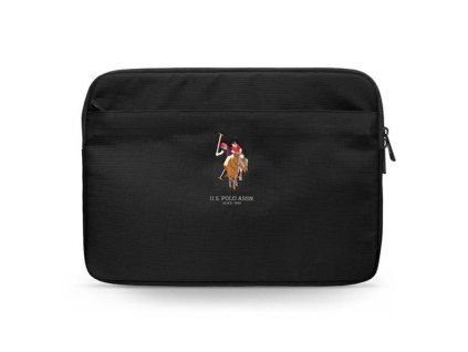 B877D271 6051 EC11 91AD 2CEA7FB072AA