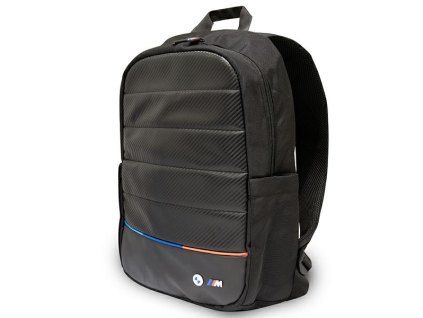 947A00AD 9144 ED11 91C2 2CEA7FB072AA