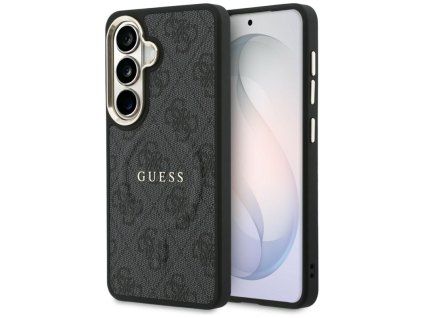 20A5F40E 6A5A 4F54 B736 C04562C255D2