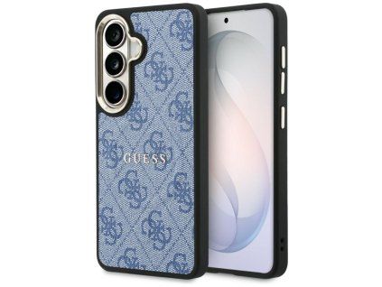 25484A51 D84E 40E7 8F97 B79A29A433B9