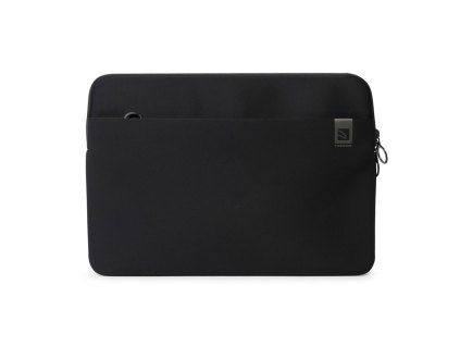 B69DFC93 5F51 EC11 91AD 2CEA7FB072AA