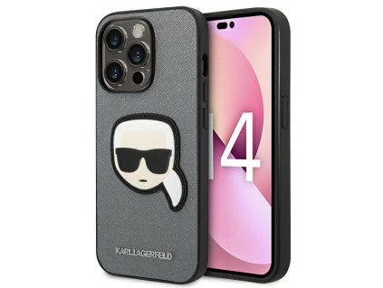 8EB1B658 B135 ED11 91C2 2CEA7FB072AA