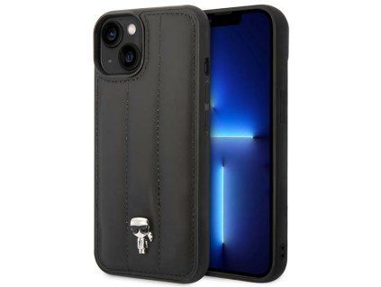 FDFA5917 393B ED11 91C2 2CEA7FB072AA