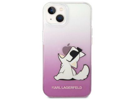 7579563F C53F ED11 91C2 2CEA7FB072AA