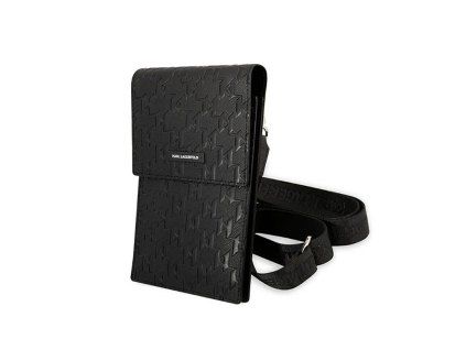 BF90AF4D ED55 ED11 91C2 2CEA7FB072AA