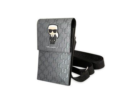 B090AF4D ED55 ED11 91C2 2CEA7FB072AA