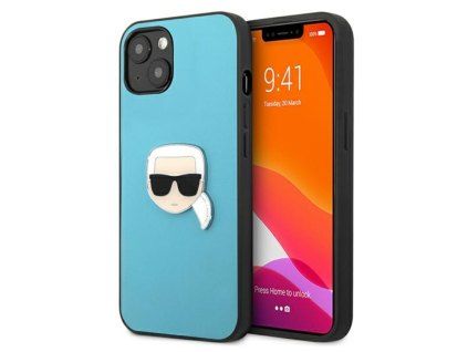 833A8E59 3754 EC11 91AD 2CEA7FB072AA