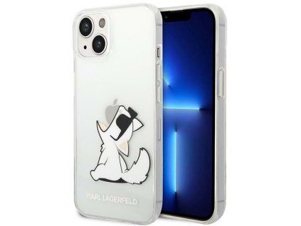 E416B743 D23F ED11 91C2 2CEA7FB072AA