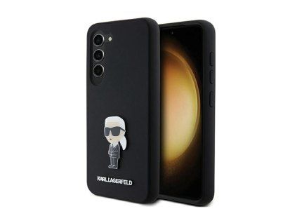 B4CBB4A4 C112 EF11 91C2 2CEA7FB072AA