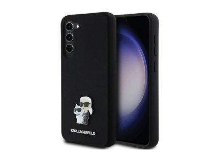 ABCBB4A4 C112 EF11 91C2 2CEA7FB072AA