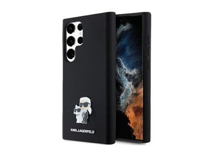 304A0E7A C112 EF11 91C2 2CEA7FB072AA