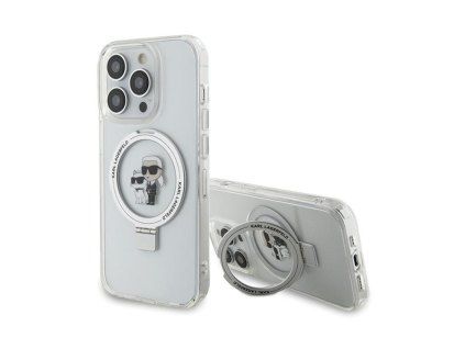 174C4D89 3472 EE11 91C2 2CEA7FB072AA