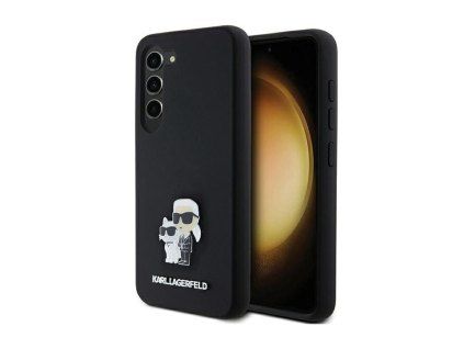 DBCBB4A4 C112 EF11 91C2 2CEA7FB072AA