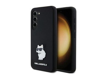 C8CBB4A4 C112 EF11 91C2 2CEA7FB072AA