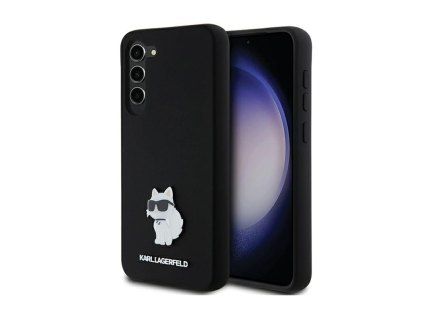 2BF30680 C112 EF11 91C2 2CEA7FB072AA