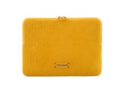 40C72D79 4B55 4596 8C10 5A2CB2E0FA8E