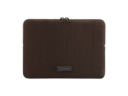 10D1F180 6EFB 4DC7 9FBF 172B4EDD80D1