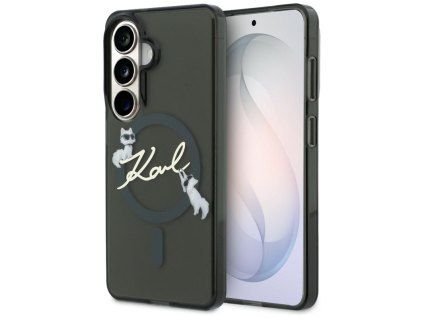 B3F1840D 9A52 446B 80E8 FFAED5E7F454