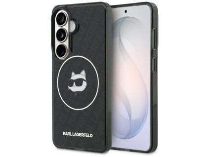 4A5B42EB 009B 4A71 BE8E E2232FFB4D13