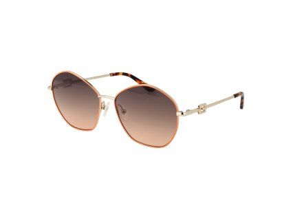 Guess  GU7907 44F 59