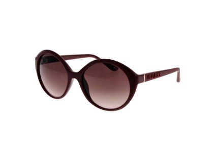 Guess  GU00155 69F 57