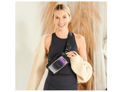 E1226B67 AF57 EE11 91C2 2CEA7FB072AA