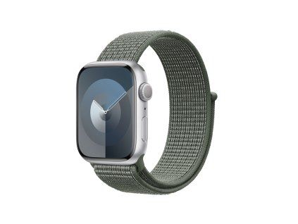 42D836F9 5D2D EF11 91C2 2CEA7FB072AA