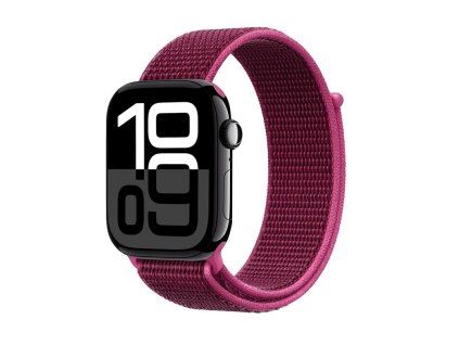 7253F0BA 6A40 444A B7E1 C08D47A2E51D