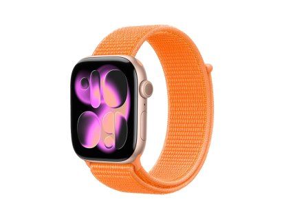 6F1C449B BE60 451F B17D E183DFCD500E