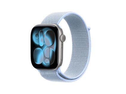 D49E94EA D9B6 4B95 9C09 3B2420CA9139