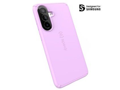 134C5A5B 9FB3 4F1F BBC5 69CE756DC1B3