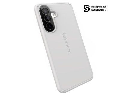 B6683474 D79D 49BE A93E D4932CBF5E7C