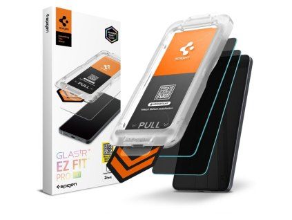 74E81568 30C1 4B36 AF8D 7C9FFE9A0538