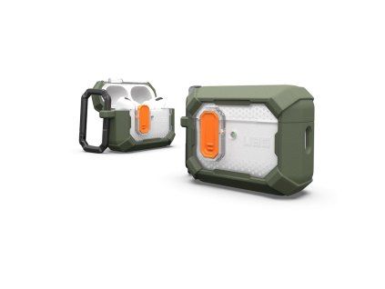 5c30a1a4 41d5 4e8d 8977 6c4b7924604a v%20(1)