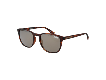 Superdry  SDS Summer 102 53
