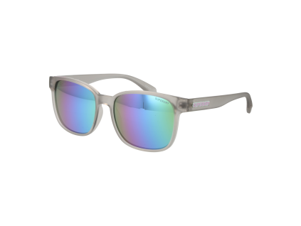 Superdry  SDS 5026 153 55