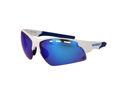 Superdry  SDS Sprint 105 62