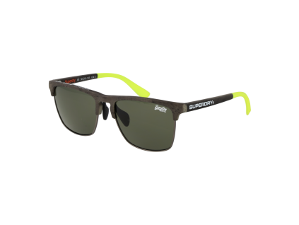 Superdry  SDS Superflux 108 56