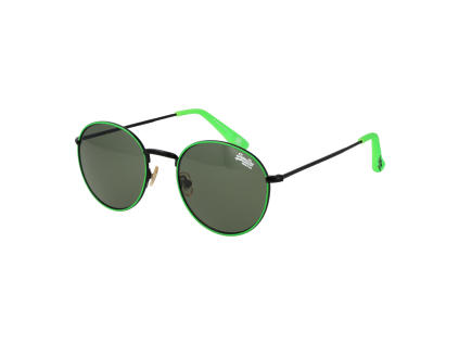 Superdry  SDS Enso 013 49
