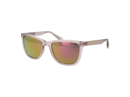 Superdry  SDS 5034 151 56