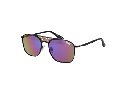 Superdry  SDS Trophy 027 54