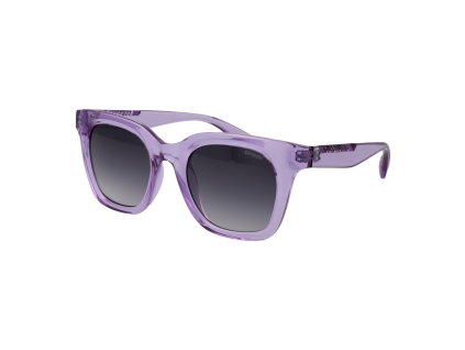 Superdry  SDS 5008 162 50