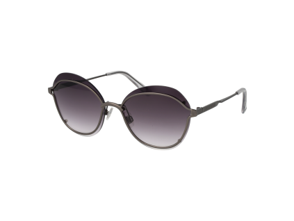 Superdry  SDS Studiosadie 002 58